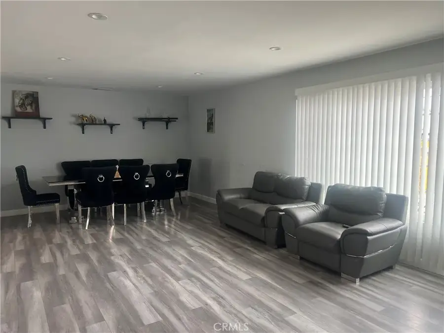 11024 Peoria Street, Sun Valley, CA 91352 - #3