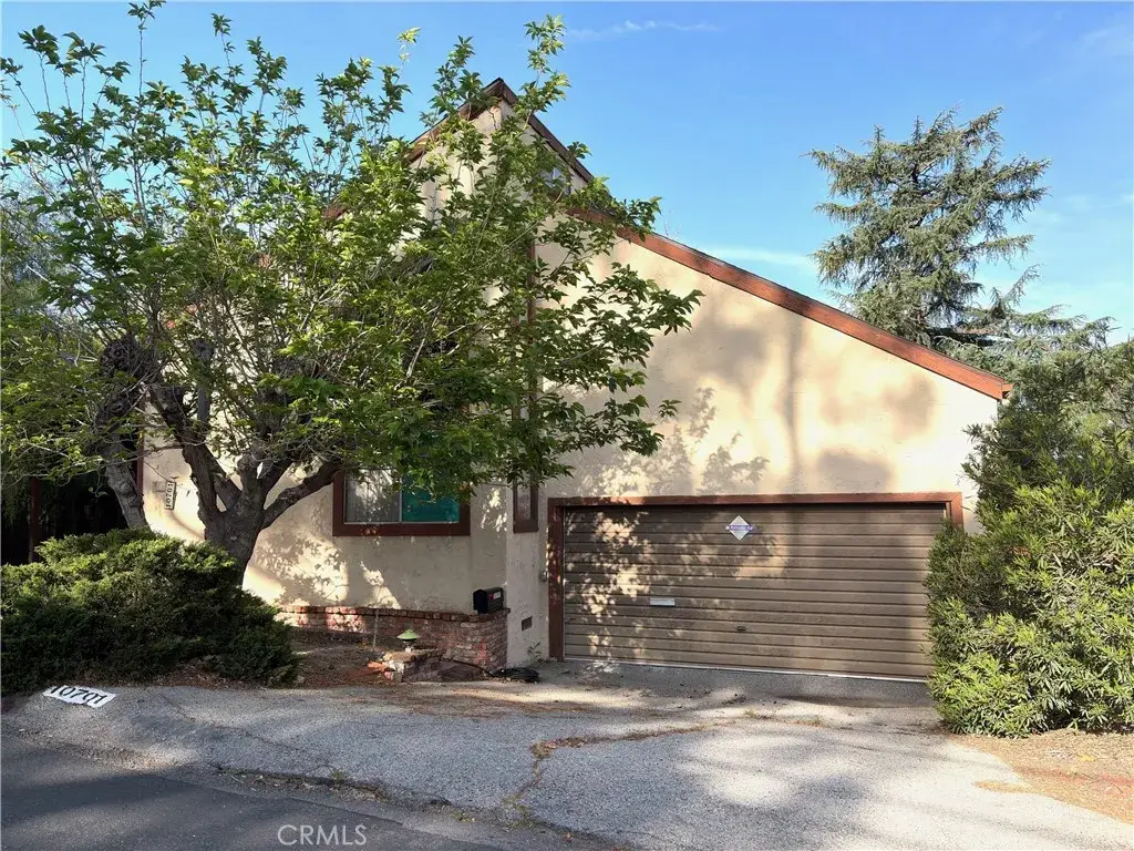 10701 Commerce, Tujunga, CA 91042 - #1