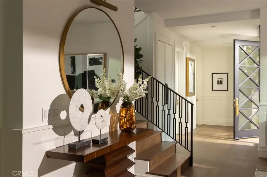 12085 Valleyheart Drive, Studio City, CA 91604 - #2