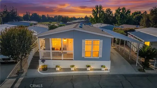6480 Katherine #63, Simi Valley, CA 93063