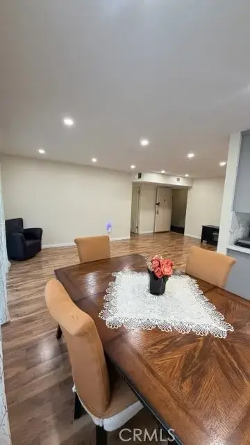 5400 Lindley Ave#105, Encino, CA 91316 - #3