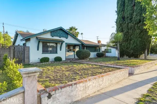 23442 Vanowen Street, West Hills, CA 91307 - #3
