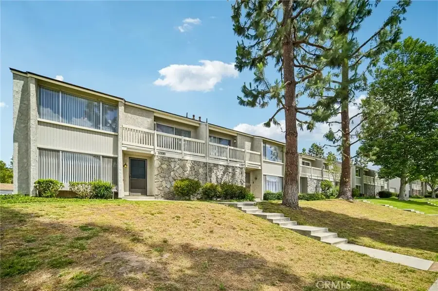 15124 Campus Park Drive #A, Moorpark, CA 93021 - #2