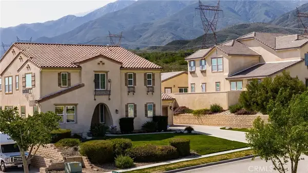 4976 Golden Ridge Place, Rancho Cucamonga, CA 91739