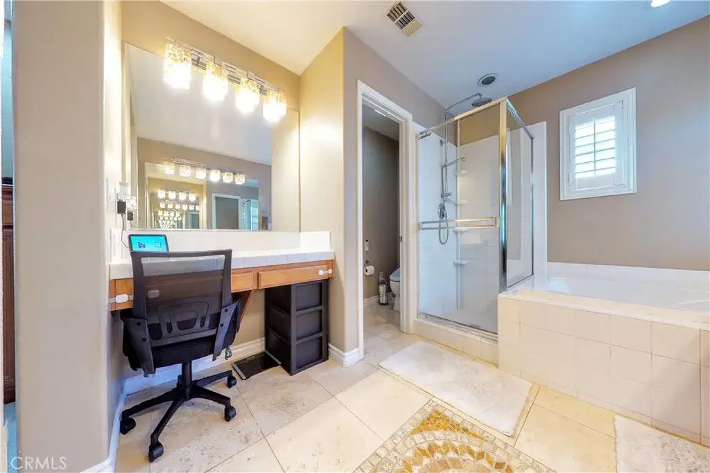 29315 Sequoia, Canyon Country, CA 91387 - #1