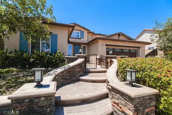 29315 Sequoia, Canyon Country, CA 91387