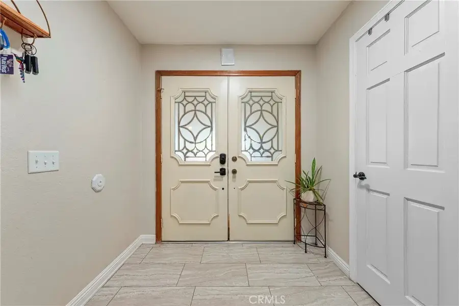 2257 West Avenue N8, Palmdale, CA 93551 - #2