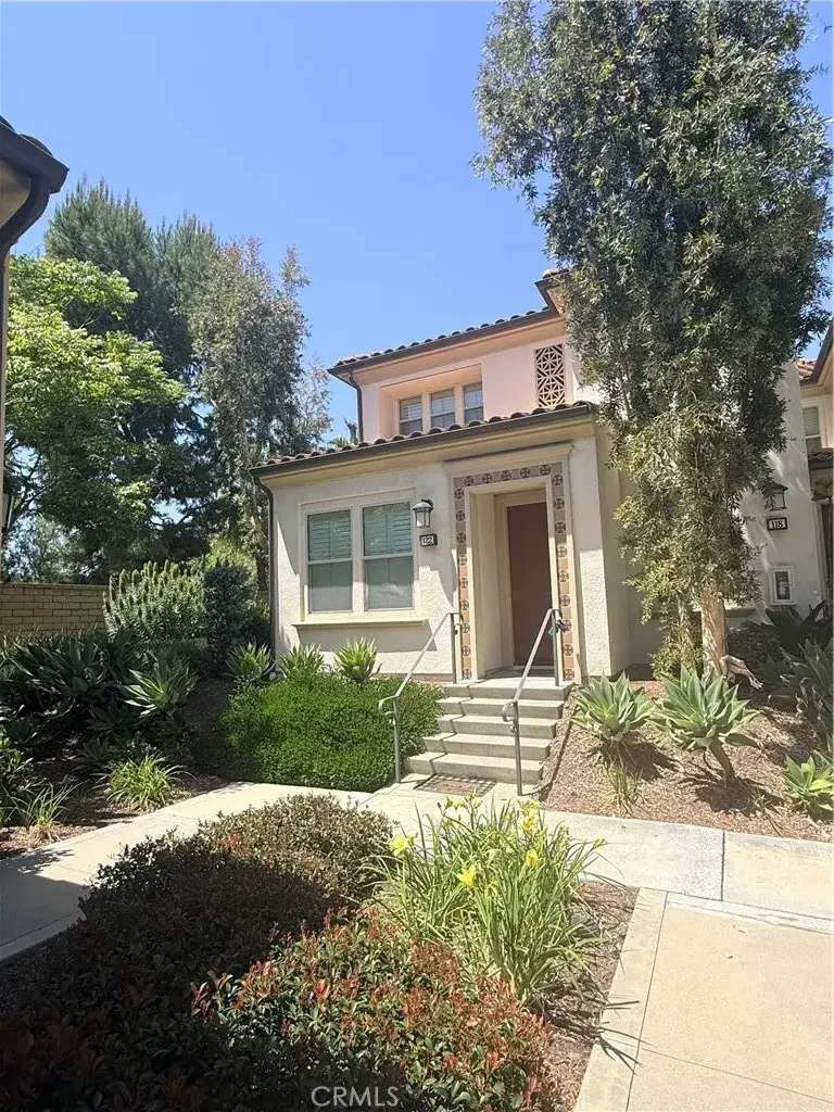 122 Wild Rose, Lake Forest, CA 92630 - #2
