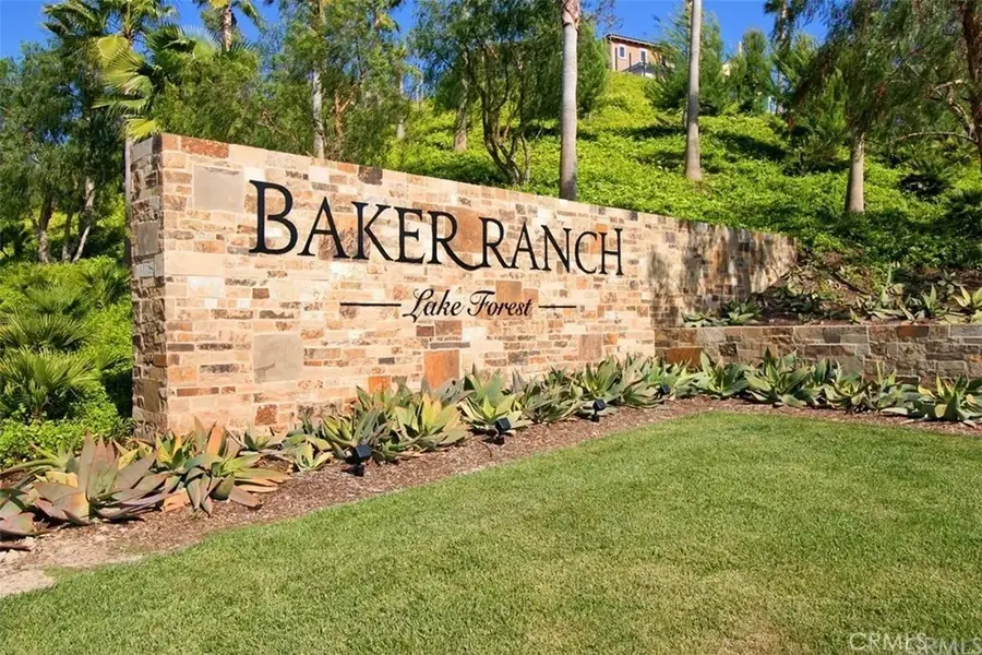122 Wild Rose, Lake Forest, CA 92630 - #3