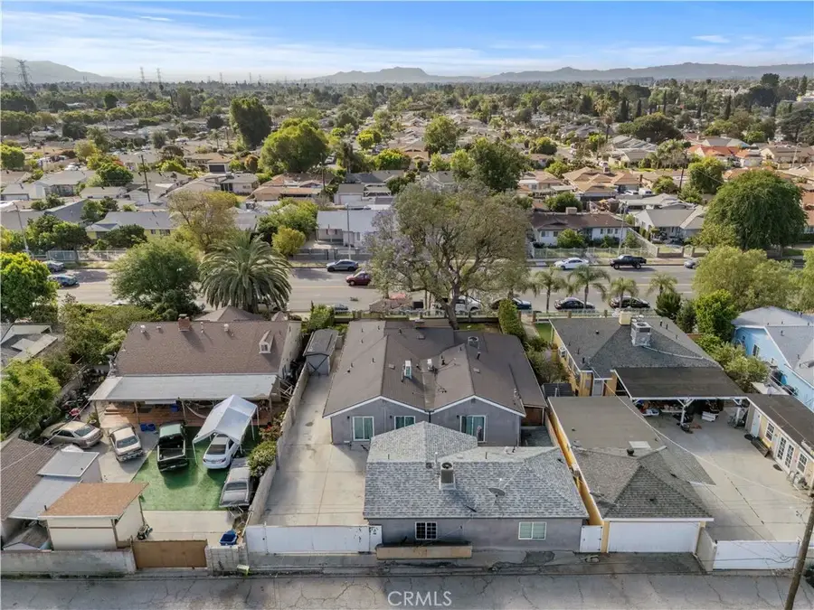 14143 Terra Bella, Pacoima, CA 91331 - #2