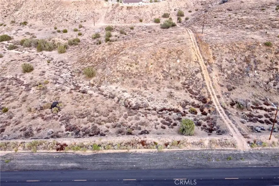 0 Vac/47th Ste Pav /vic Avenue V, Palmdale, CA 93550 - #2