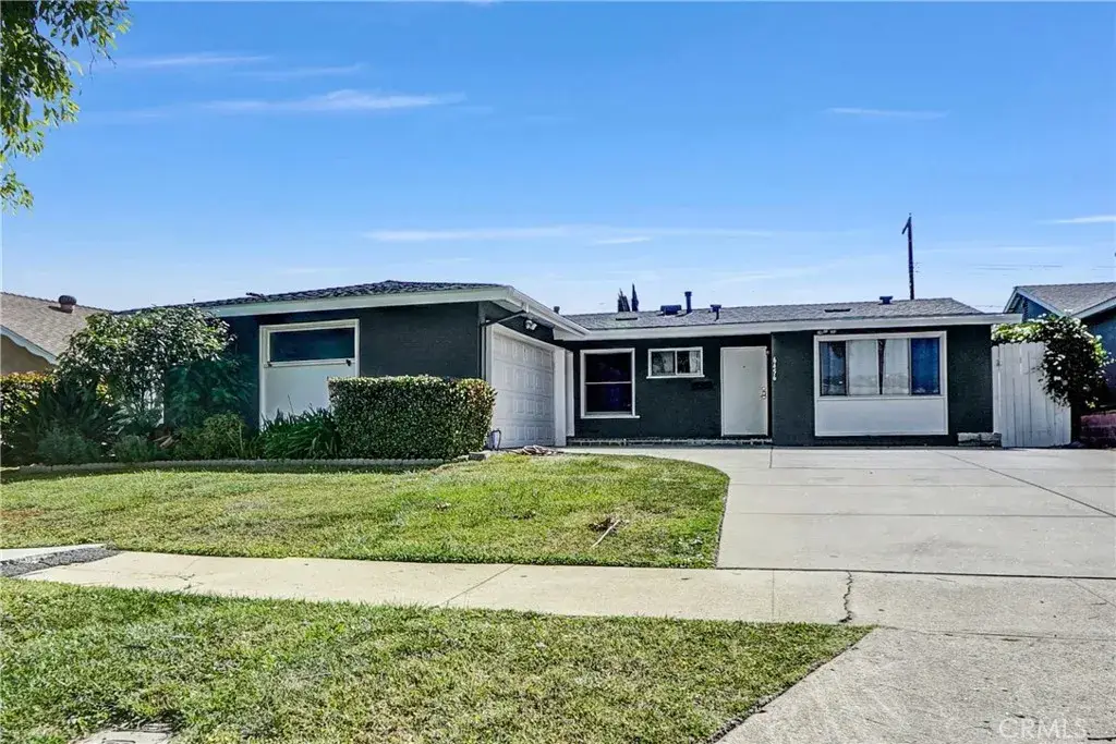 6456 Gross, West Hills, CA 91307 - #1