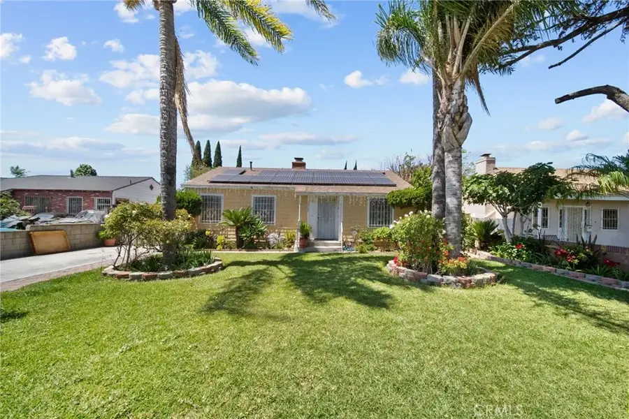 12135 Lynwood Avenue, Lynwood, CA 90262 - #2