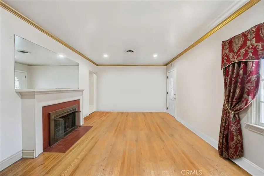 12135 Lynwood Avenue, Lynwood, CA 90262 - #3