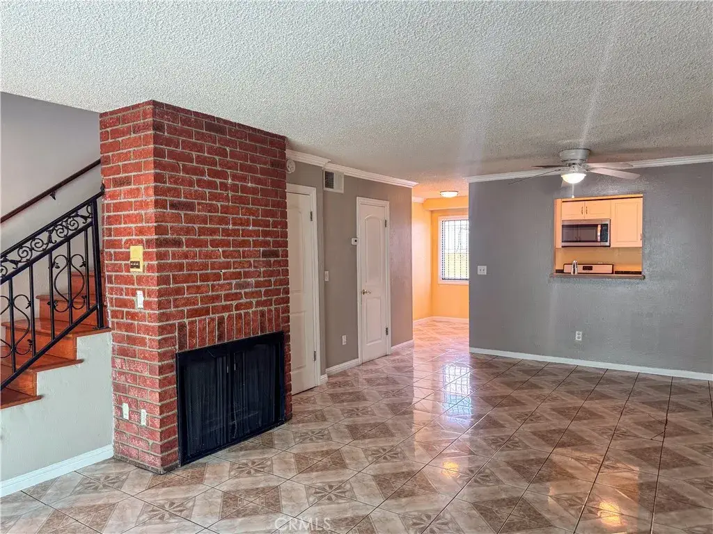 9019 Cedros Avenue #12, Panorama City, CA 91402 - #1