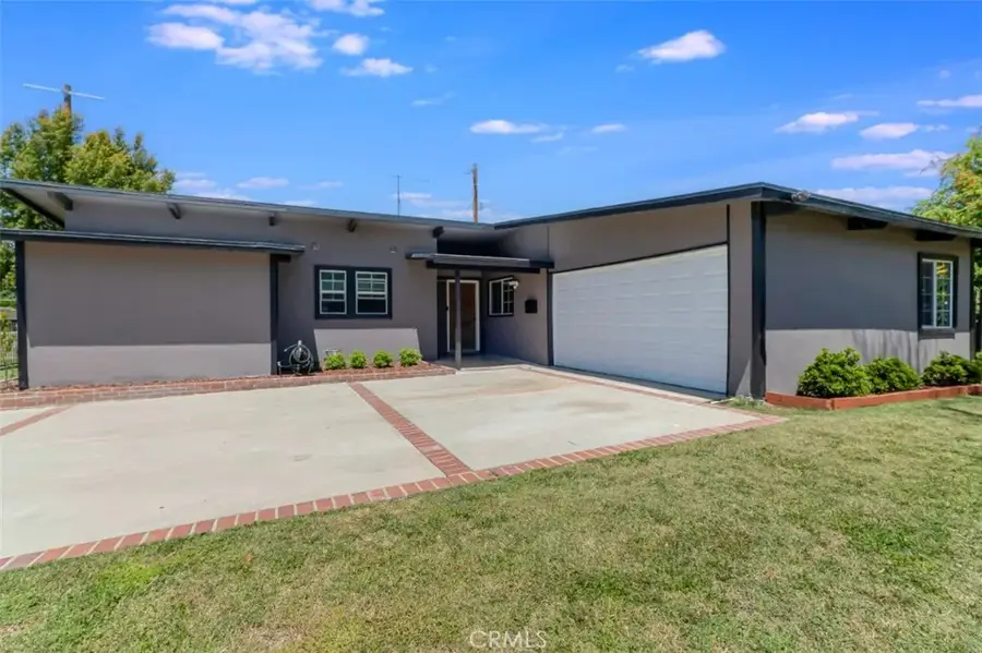 18027 Hatton Street, Reseda, CA 91335 - #2