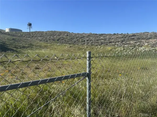 28299 Enderly, Canyon Country, CA 91351