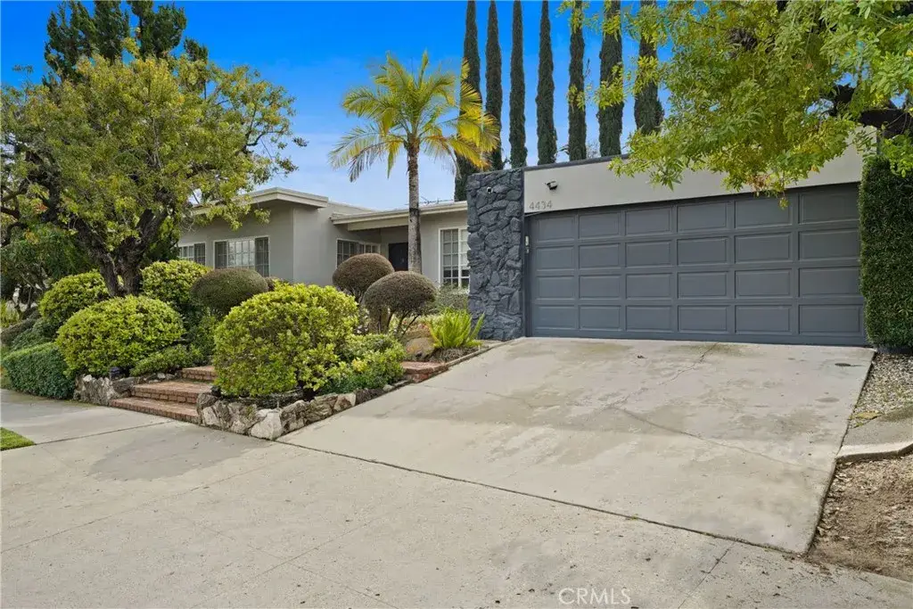 4434 Nogales Drive, Tarzana, CA 91356 - #1