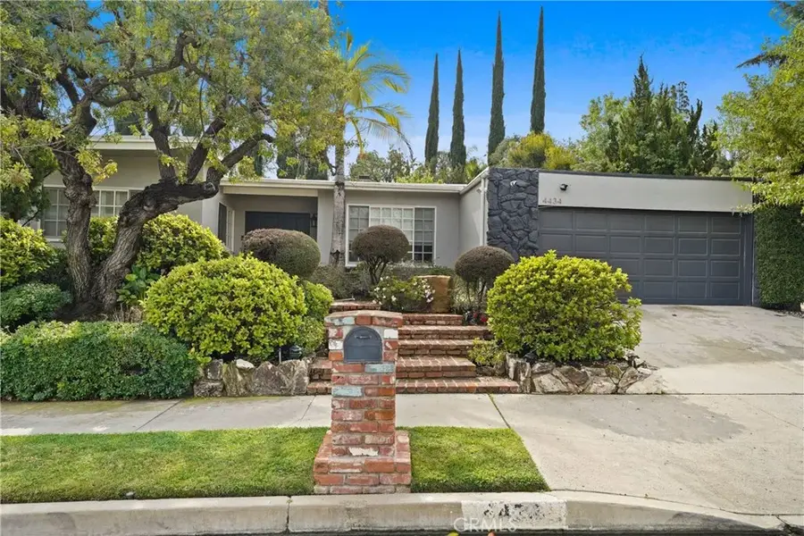 4434 Nogales Drive, Tarzana, CA 91356 - #2