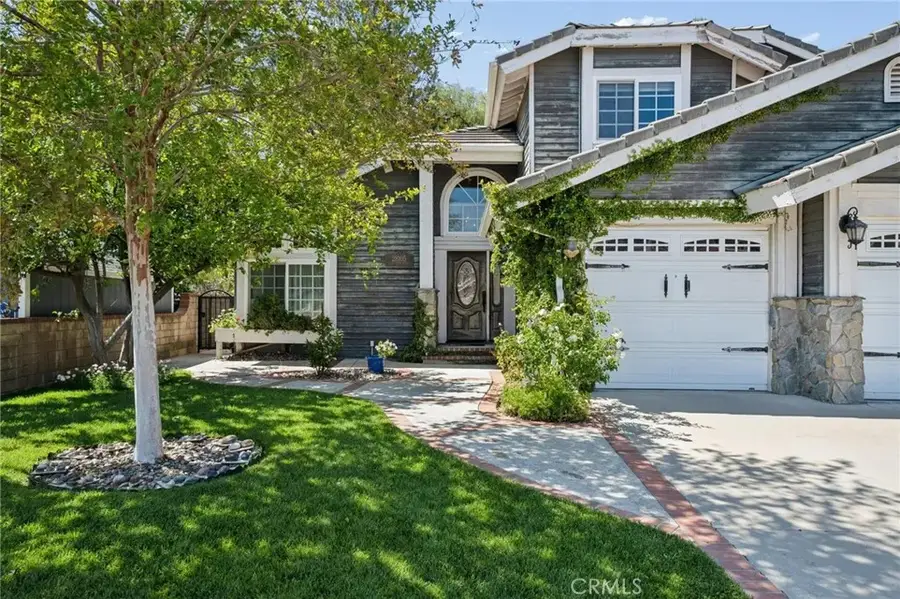 28105 Eagle Peak, Canyon Country, CA 91387 - #3