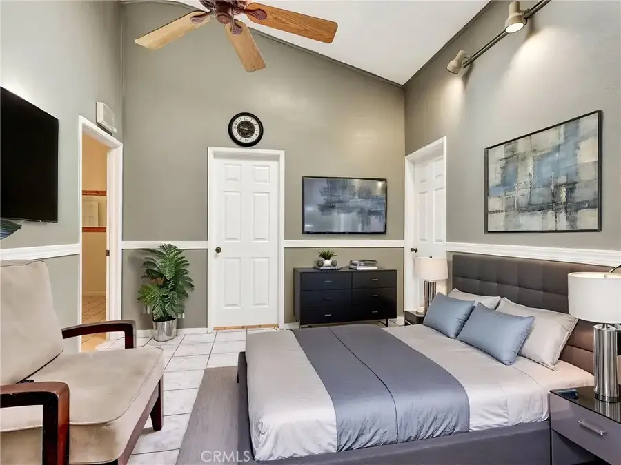2470 Hayes, Long Beach, CA 90810 - #3