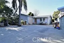 14807 Oro Grande, Sylmar, CA 91342 - #2