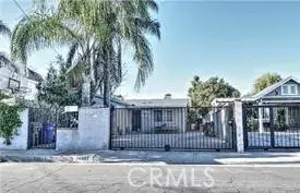 14807 Oro Grande, Sylmar, CA 91342 - #3