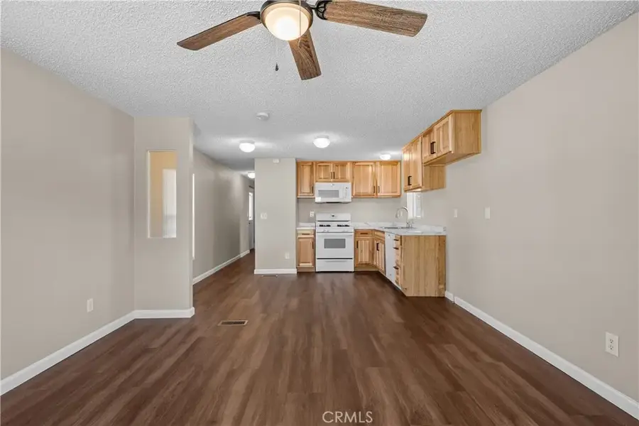 29021 Bouquet Canyon #318, Saugus, CA 91390 - #3