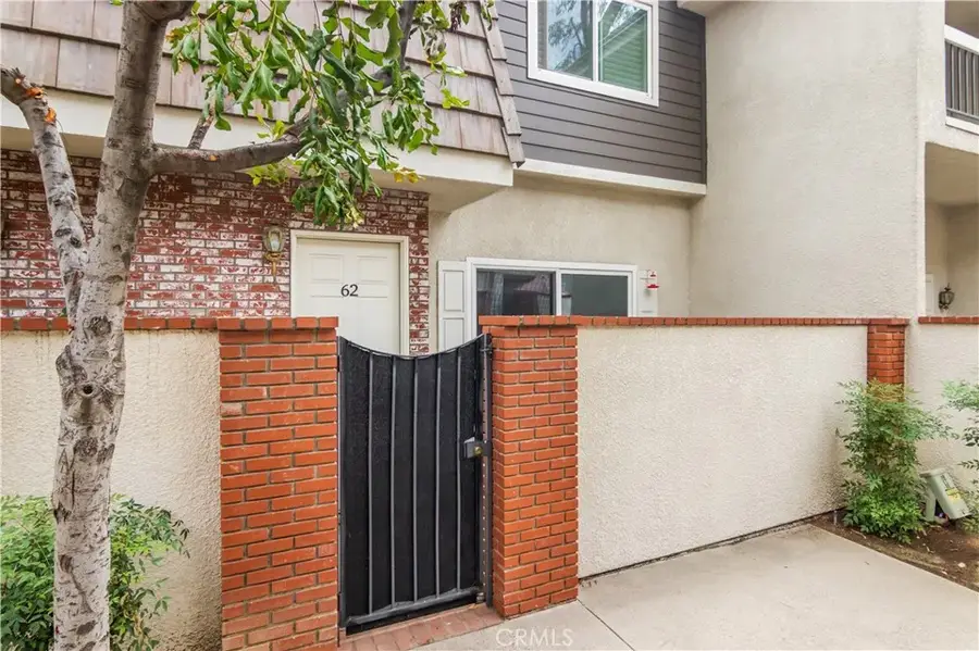 10201 Mason #62, Chatsworth, CA 91311 - #3