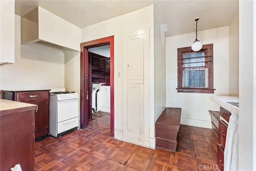 272 S Burlington, Los Angeles, CA 90057 - #3