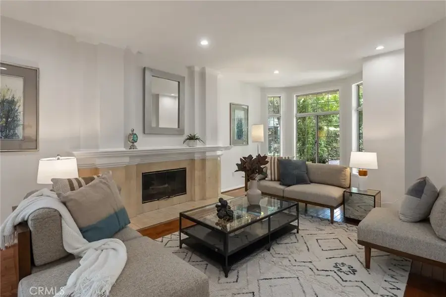 4532 Laurelgrove Avenue, Studio City, CA 91604 - #3