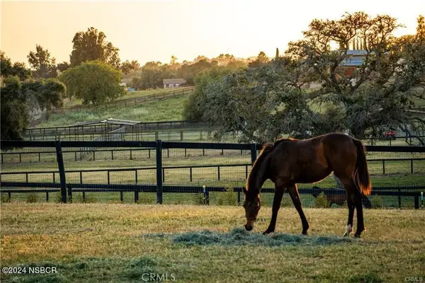 1977 W San Marcos Pass Road, Santa Ynez, CA 93460