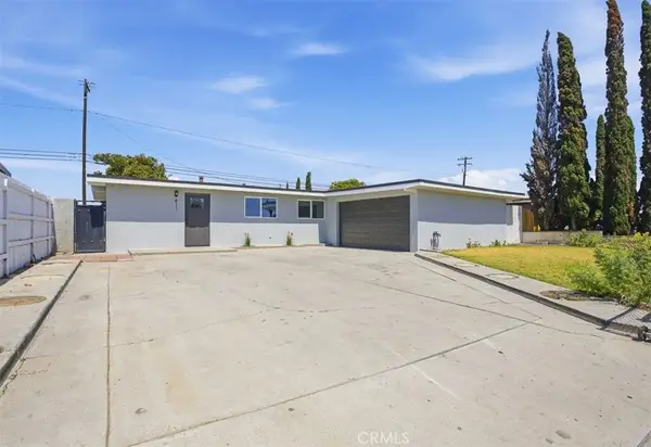 411 Lemar Avenue, Oxnard, CA 93036