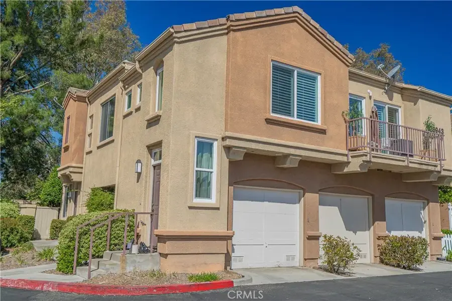 26943 Hillsborough Parkway #25, Valencia, CA 91354 - #2