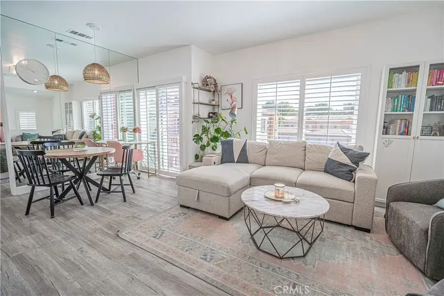 26943 Hillsborough Parkway #25, Valencia, CA 91354 - #3
