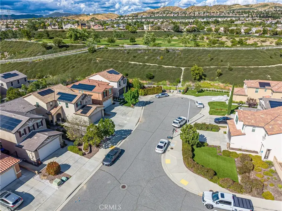 19811 Melissa, Saugus, CA 91350 - #2