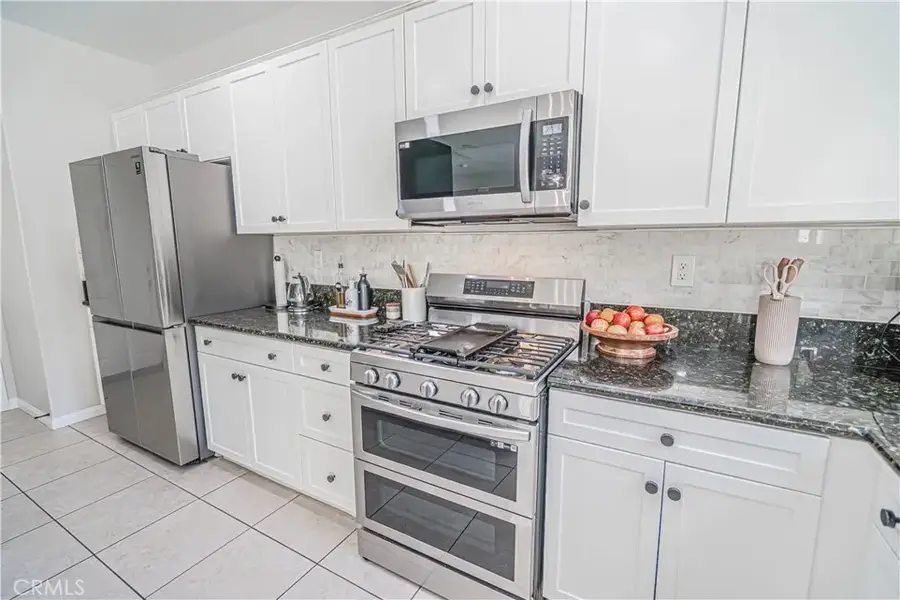 19811 Melissa, Saugus, CA 91350 - #3