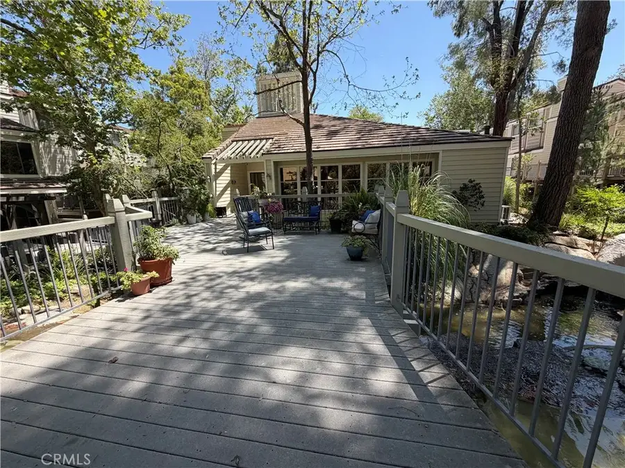1166 S Westlake #A, Westlake Village, CA 91361 - #3