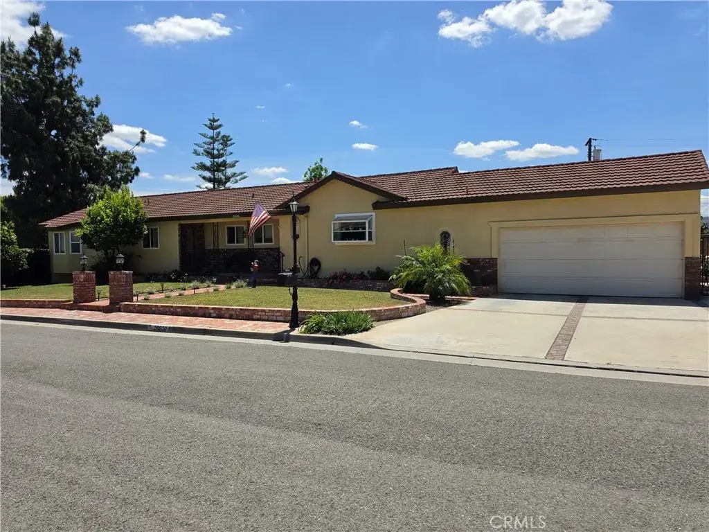 20030 Squire, Covina, CA 91724 - #1