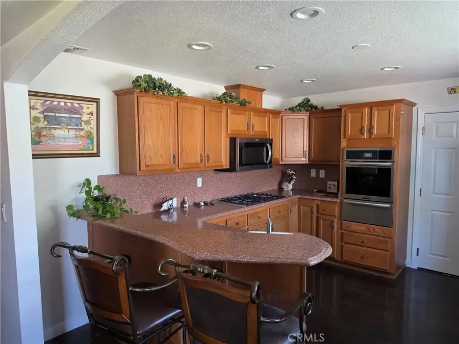 20030 Squire, Covina, CA 91724 - #2