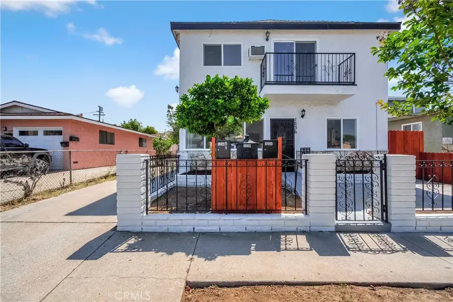 1236-1234 S Arizona Avenue, Los Angeles, CA 90022 - #2