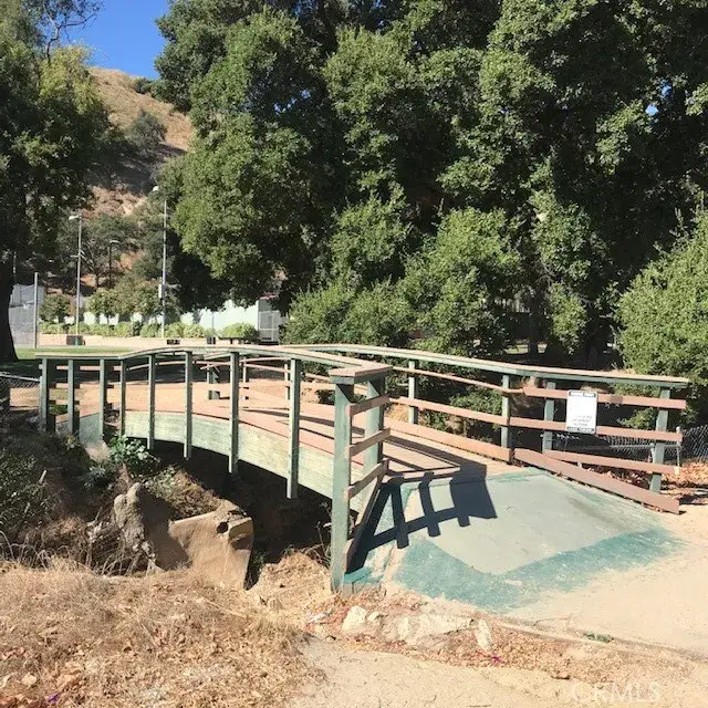 0 Sheridan, Val Verde, CA 91384 - #3