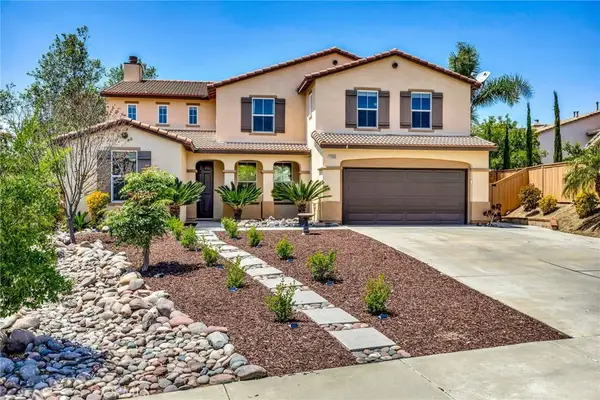 17603 Fan Palm, Riverside, CA 92503