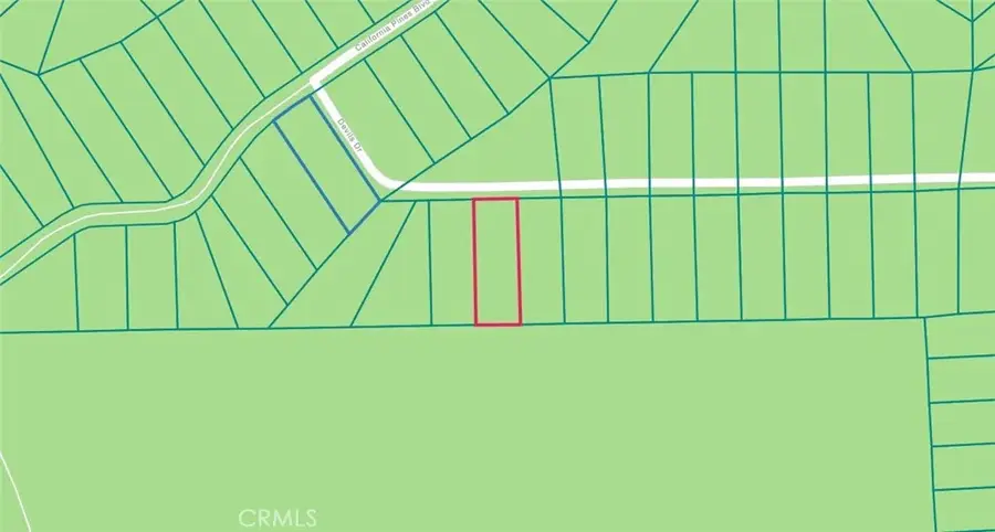 0 Devils Dr, Alturas, CA 96101 - #2