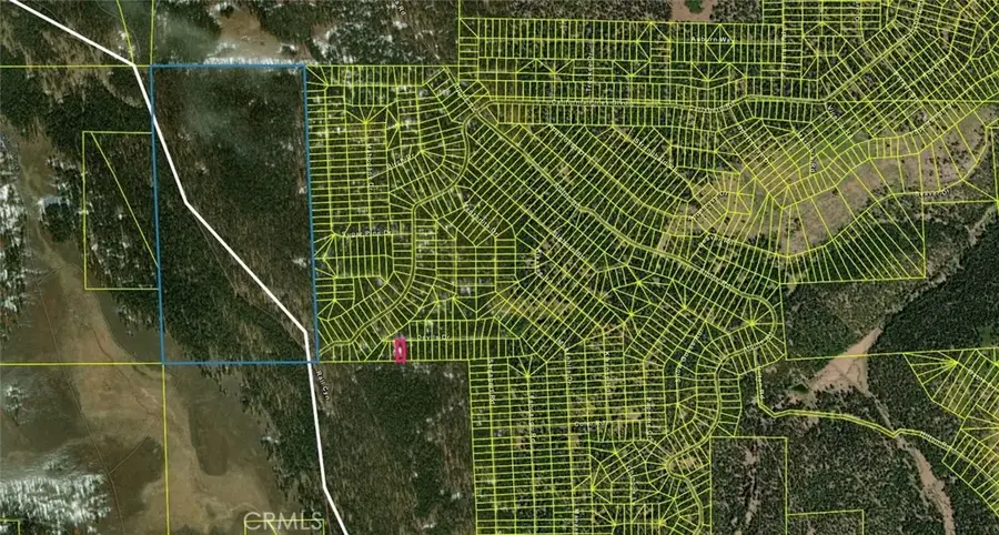 0 Devils Dr, Alturas, CA 96101 - #3