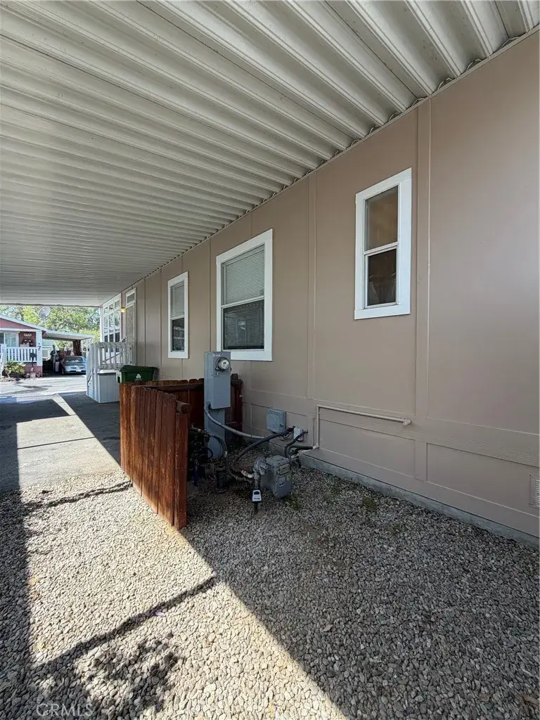 4 Katy, Mission Hills, CA 91345 - #3