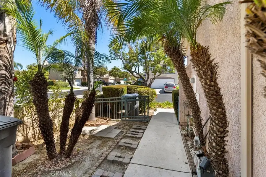 227 Galante Way, Oxnard, CA 93036 - #3