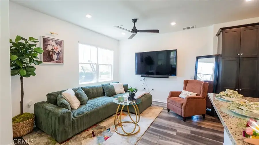 22740 Harmony, Saugus, CA 91350 - #3