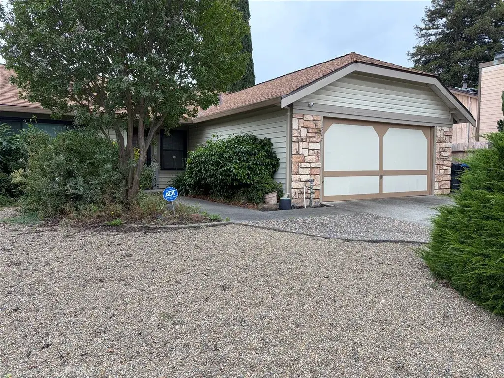1347 Lois Lane, Suisun City, CA 94585 - #1