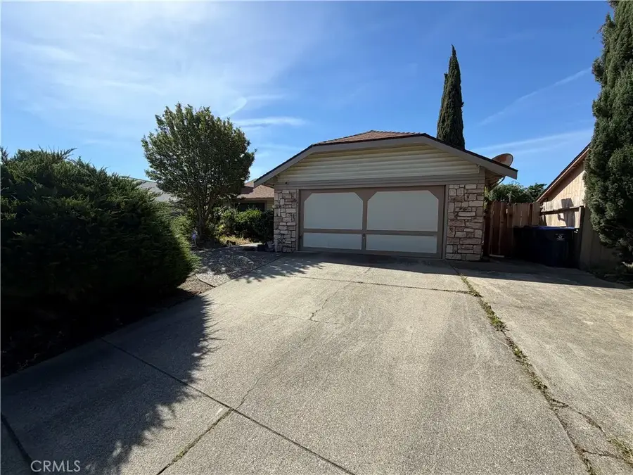 1347 Lois Lane, Suisun City, CA 94585 - #2
